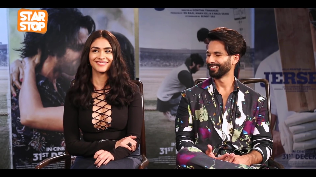 vlcsnap-2022-01-04-11h41m31s638