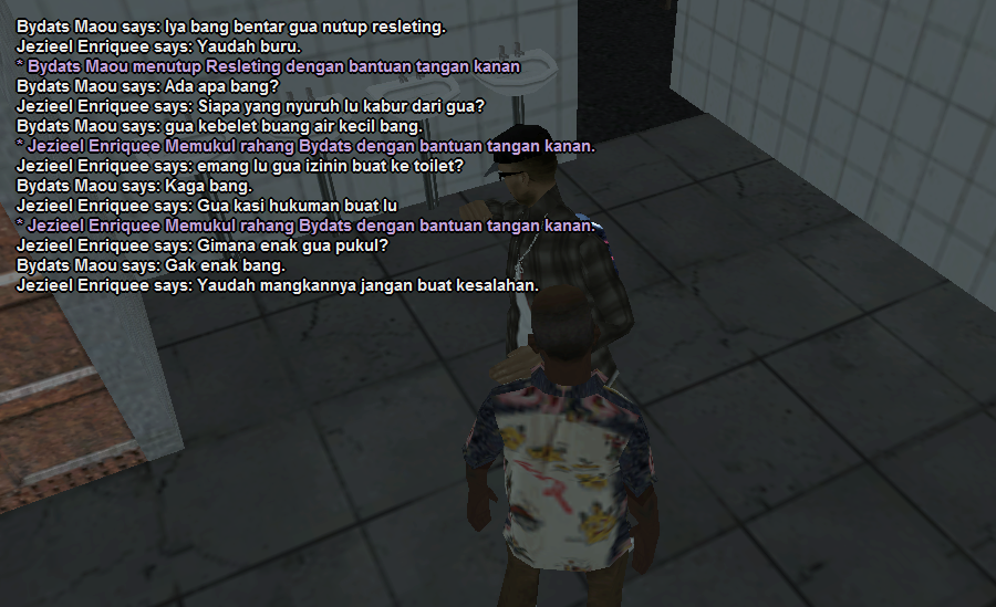 5.png