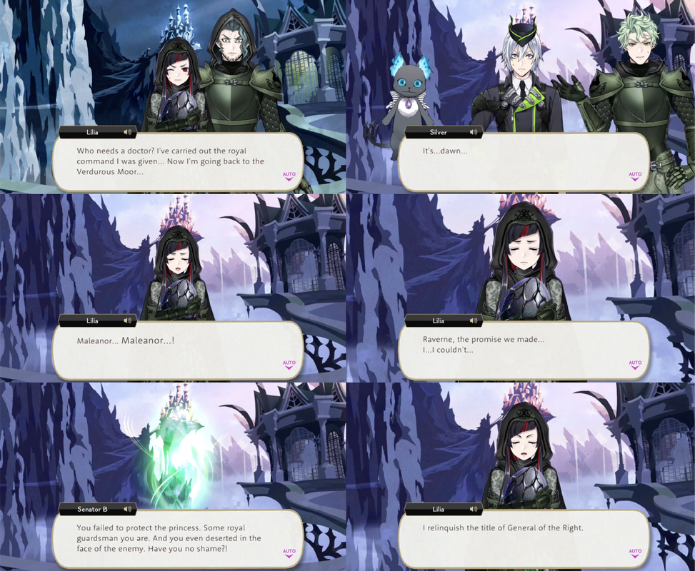 21Screenshot 2025-03-20 at 9.29.36