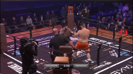 gable-fight-2.gif