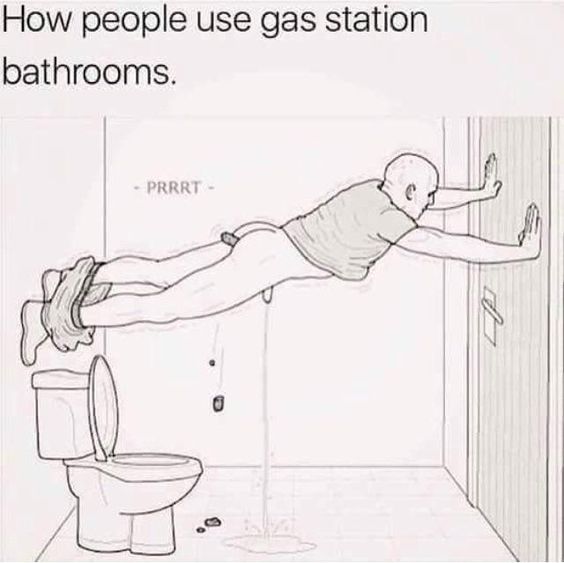 how_people_use_public_restrooms.jpg
