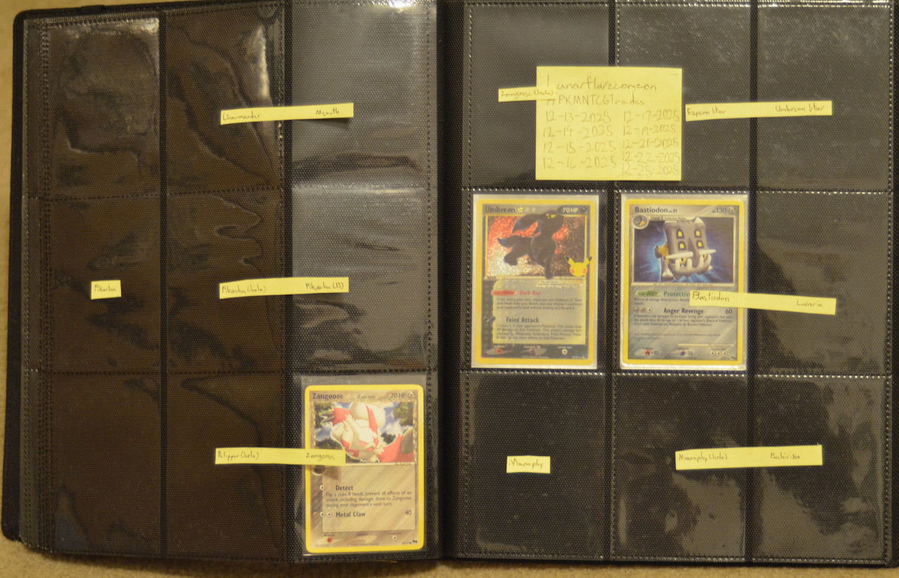 vander j meintel binder (215)