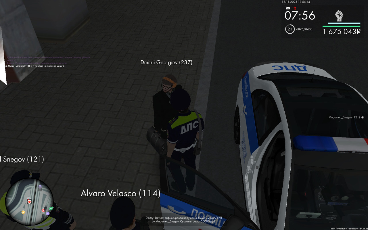 PRx Mh Mhf8h2 Hx W26E23u92Ge XXz OA3x ZSHiw9MFb EUUce KGv K41w Bdc mfva U9tfw3TGB y Fz Q1l UBmq Ix F