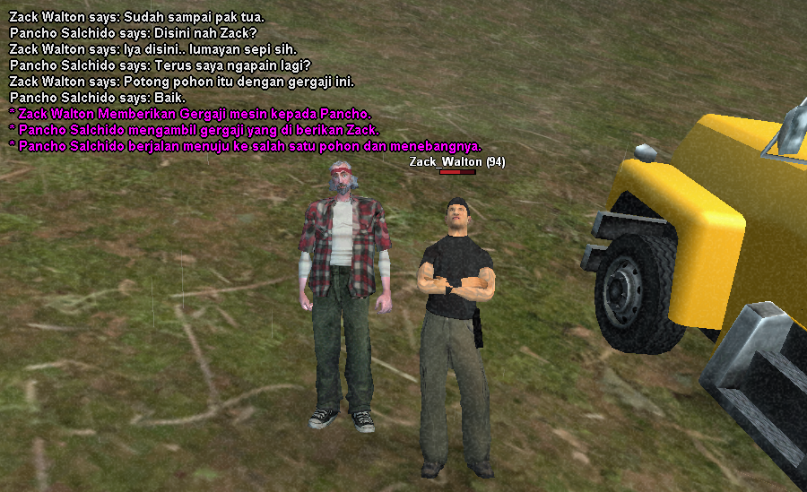 PANCHO-15.png