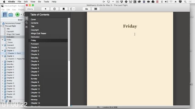 [Image: G-Pmark-Dawson-Self-Publishing-101.jpg]