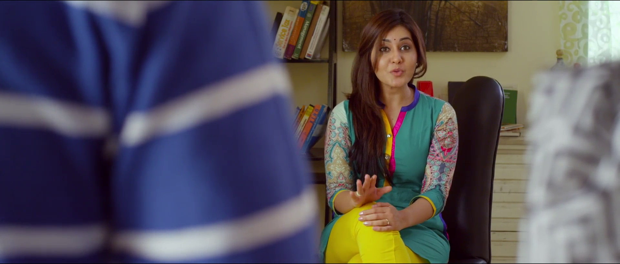 vlcsnap-2025-08-23-13h13m39s348