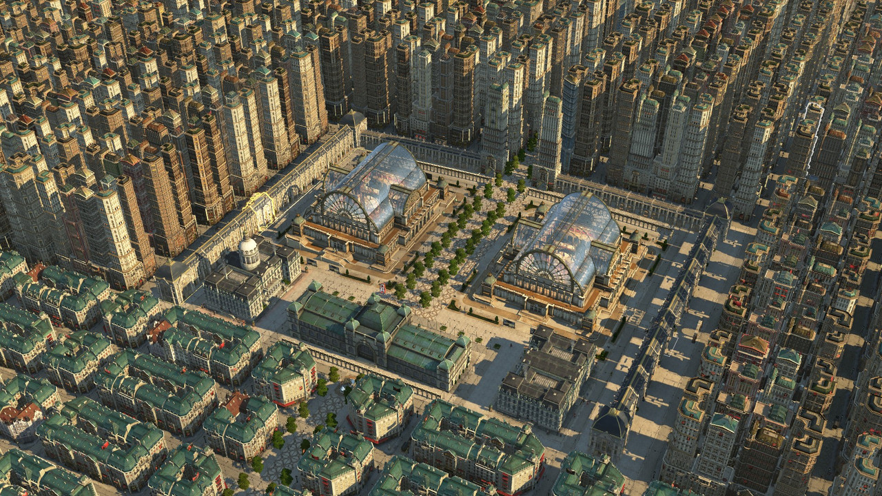 Anno 18002024-1-7-22-56-12