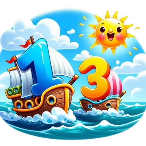 cartoon-ships-with-the-numbers-1-and-3-removebg-preview.png