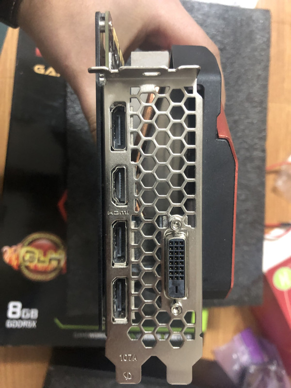 Foto 08-04-19, 19 48 22