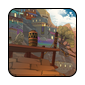 harpy-city-IV1.png