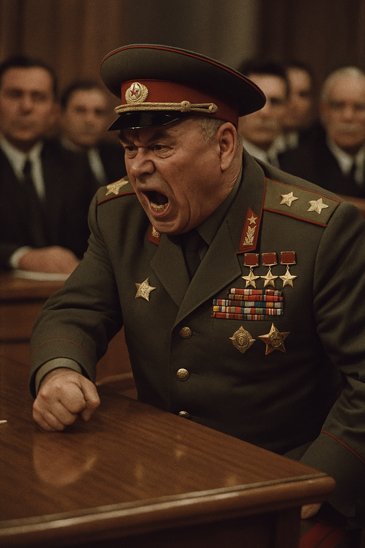 Copilot 20251101 003701