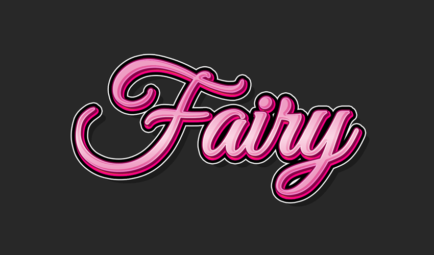 fairy-final-result