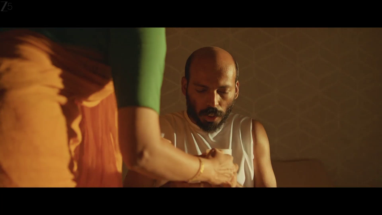 vlcsnap 2026 02 07 22h33m15s552