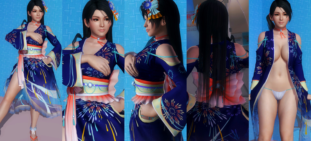 Momiji-DOAXVV-Fleeting-Fireworks.jpg