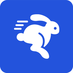 pingrabbit
