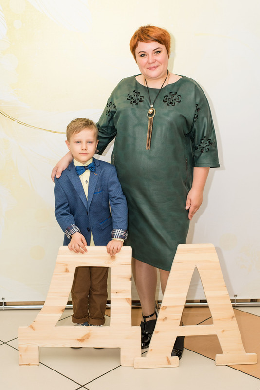 C7430A48-7EB4-4722-9B34-B6DBC3979ADC