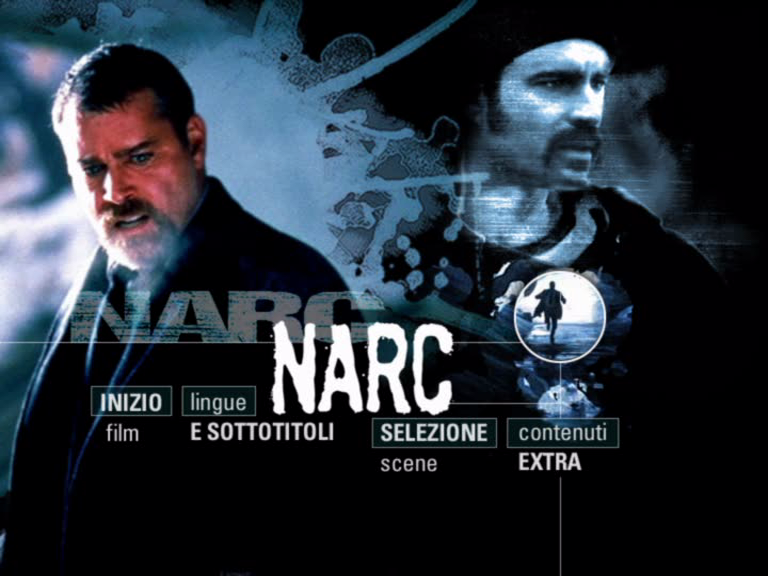 vlcsnap-2021-05-08-07h14m42s087