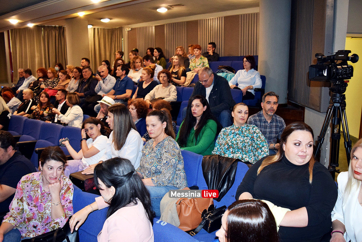 ΒΙΑ ΕΛΑΣDSC_1171