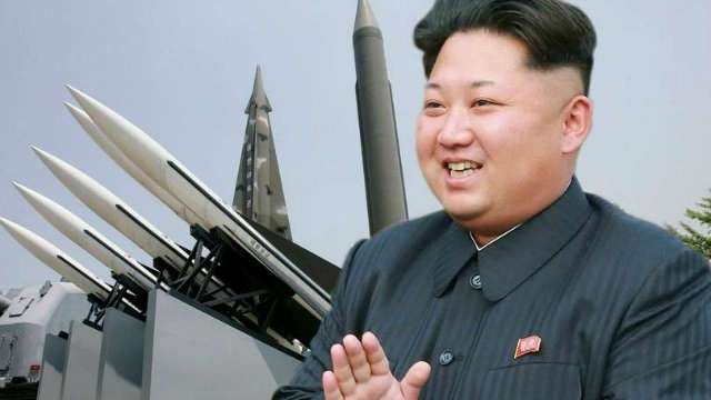 665510-kim-jong-un