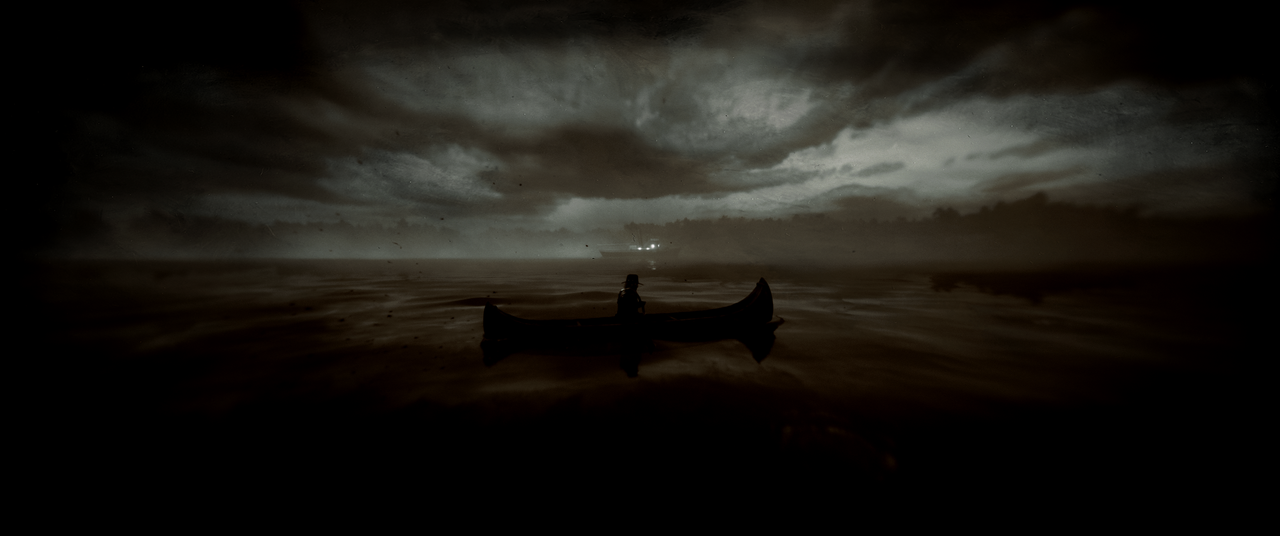 Red-Dead-Redemption-2-2022-11-28-15-09-2