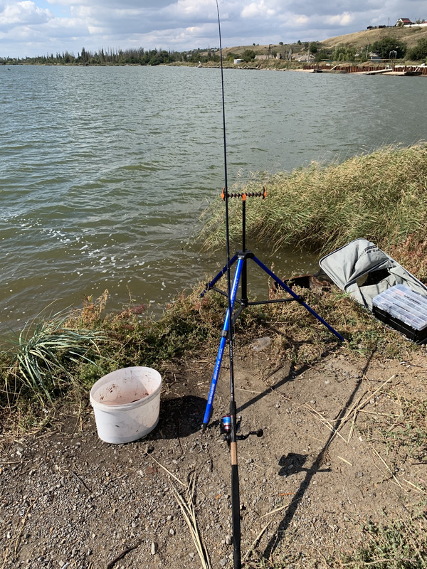 B58D53CA-F878-4926-9790-D4E21A9A9BD3