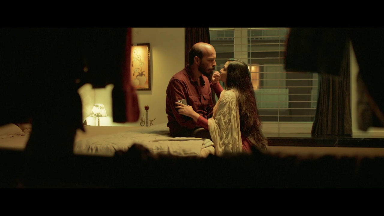 vlcsnap 2026 02 07 21h29m00s680