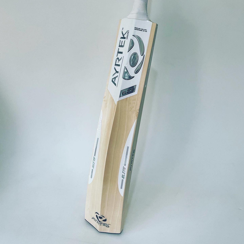 D06042CD-1822-4FB5-943D-A2596353E096