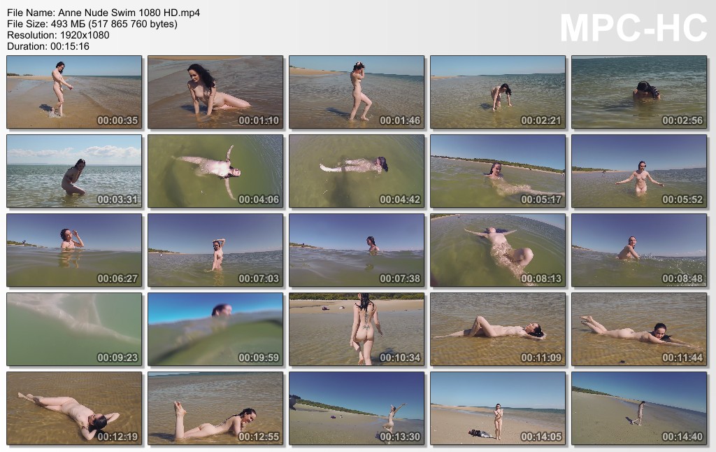 Anne Nude Swim 1080 HD.mp4]