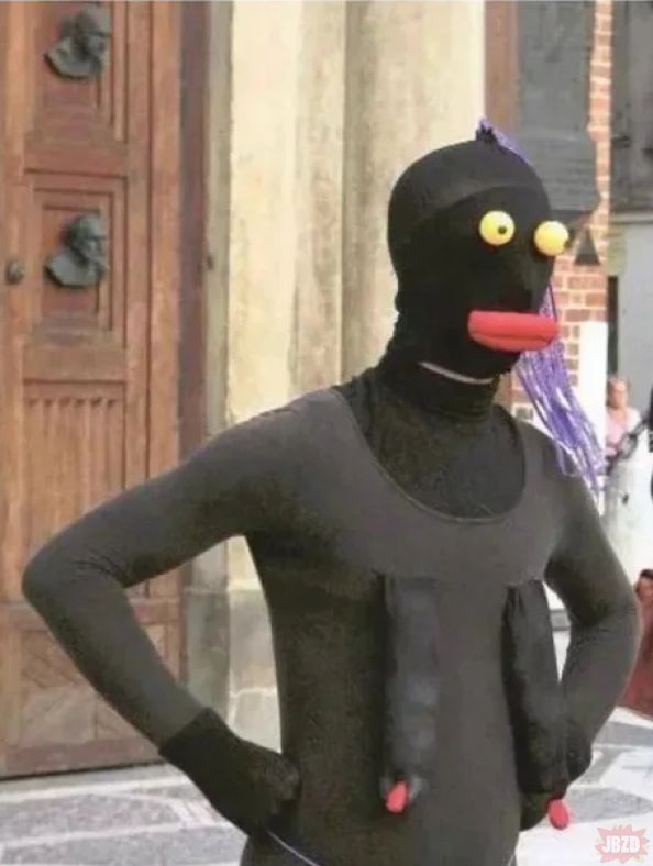 asd.jpg