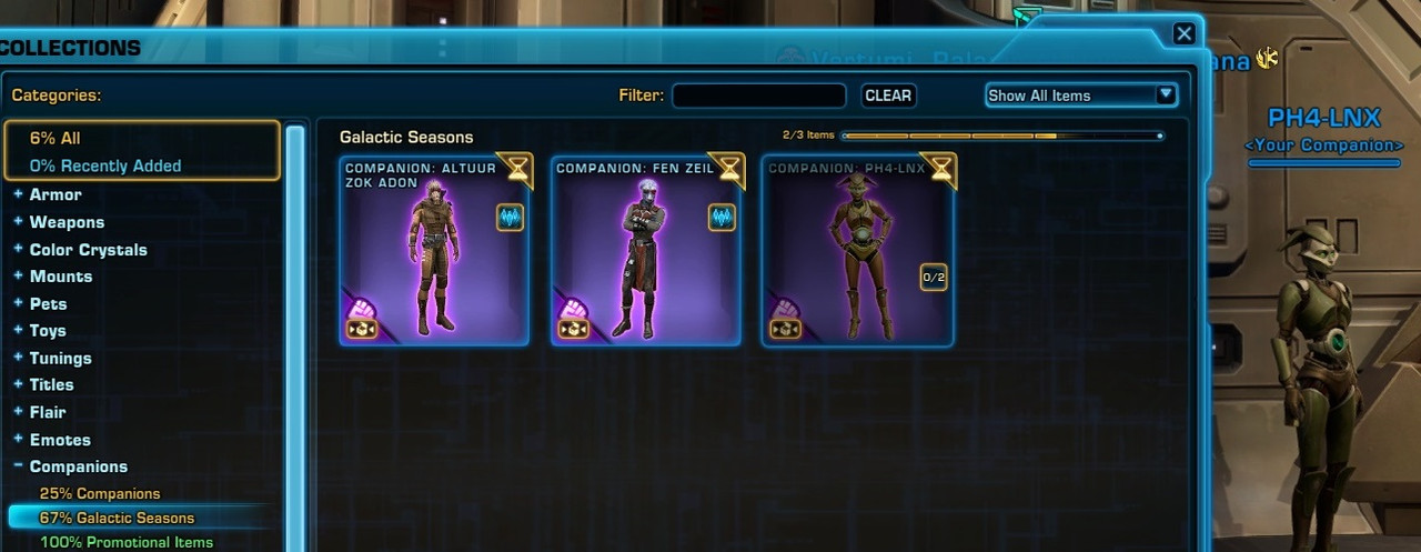 Screenshot_2022-11-12_20_55_49_733961