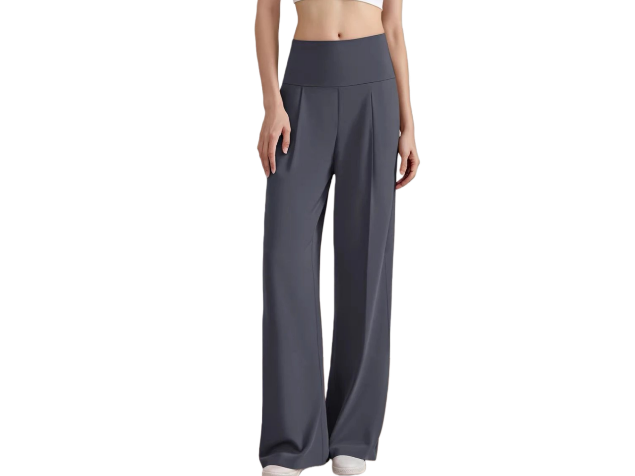 Alo Pants