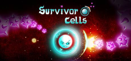 Survivor-Cells.jpg