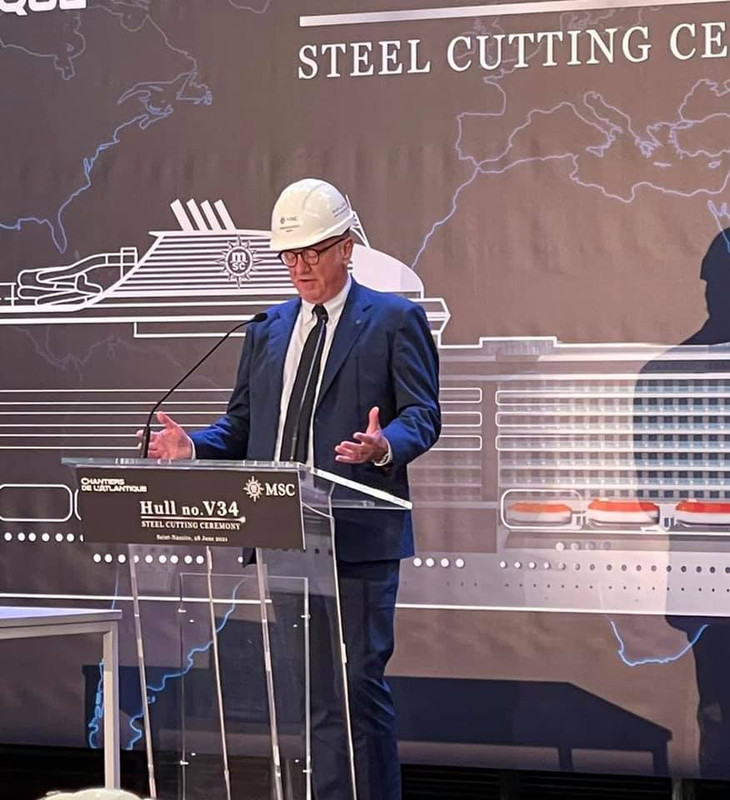 209127903_345914606904323_8549472072627253036_n