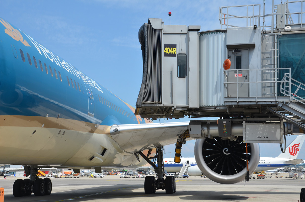 MXP-Hanoi Vietnam Airlines (5)