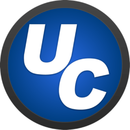 UltraCompare 23.1.0.23 macOS