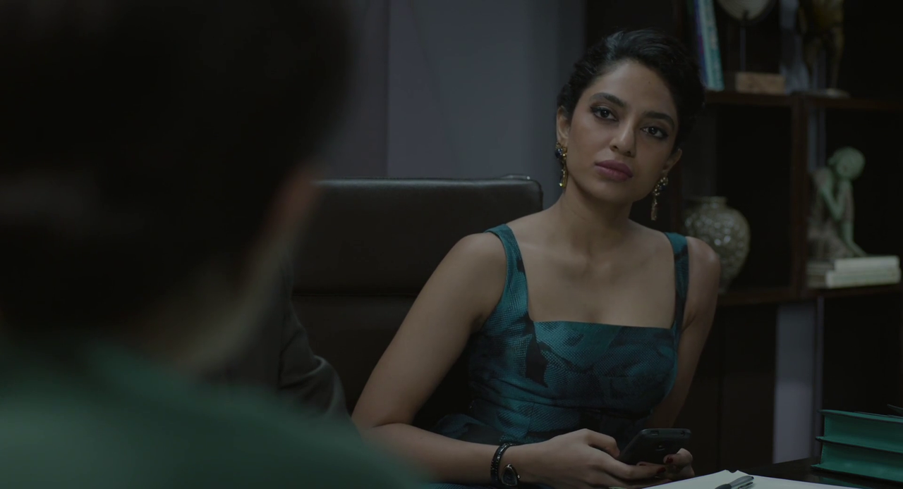 vlcsnap-2023-08-30-22h59m30s987