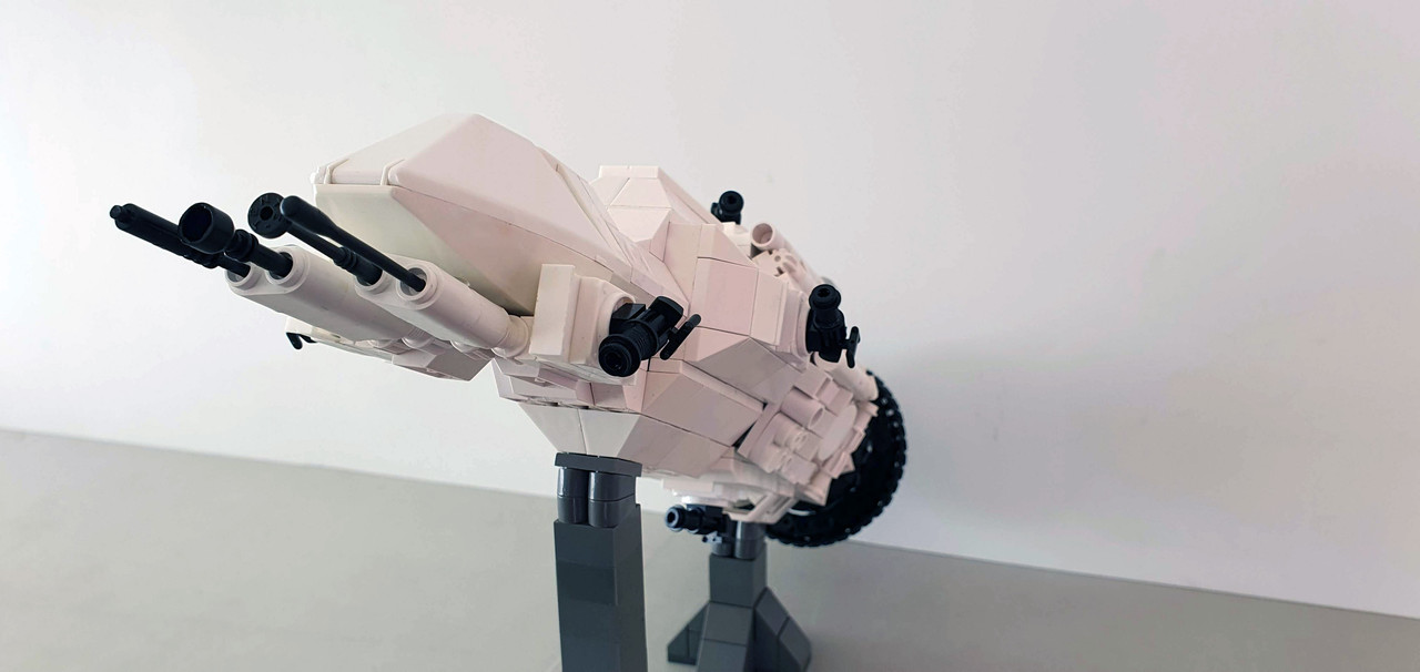 ROCINANTE_TENTENTE_11