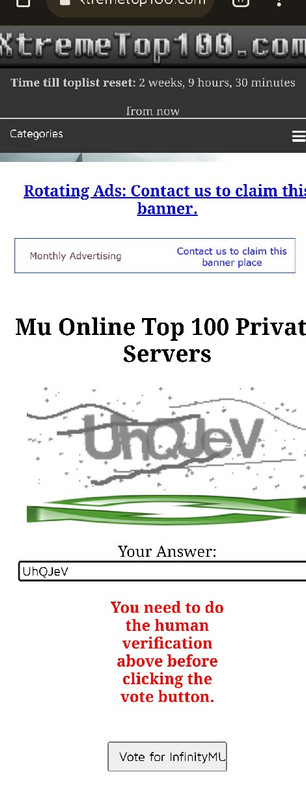 Screenshot-2023-01-17-22-34-30-00-1.jpg