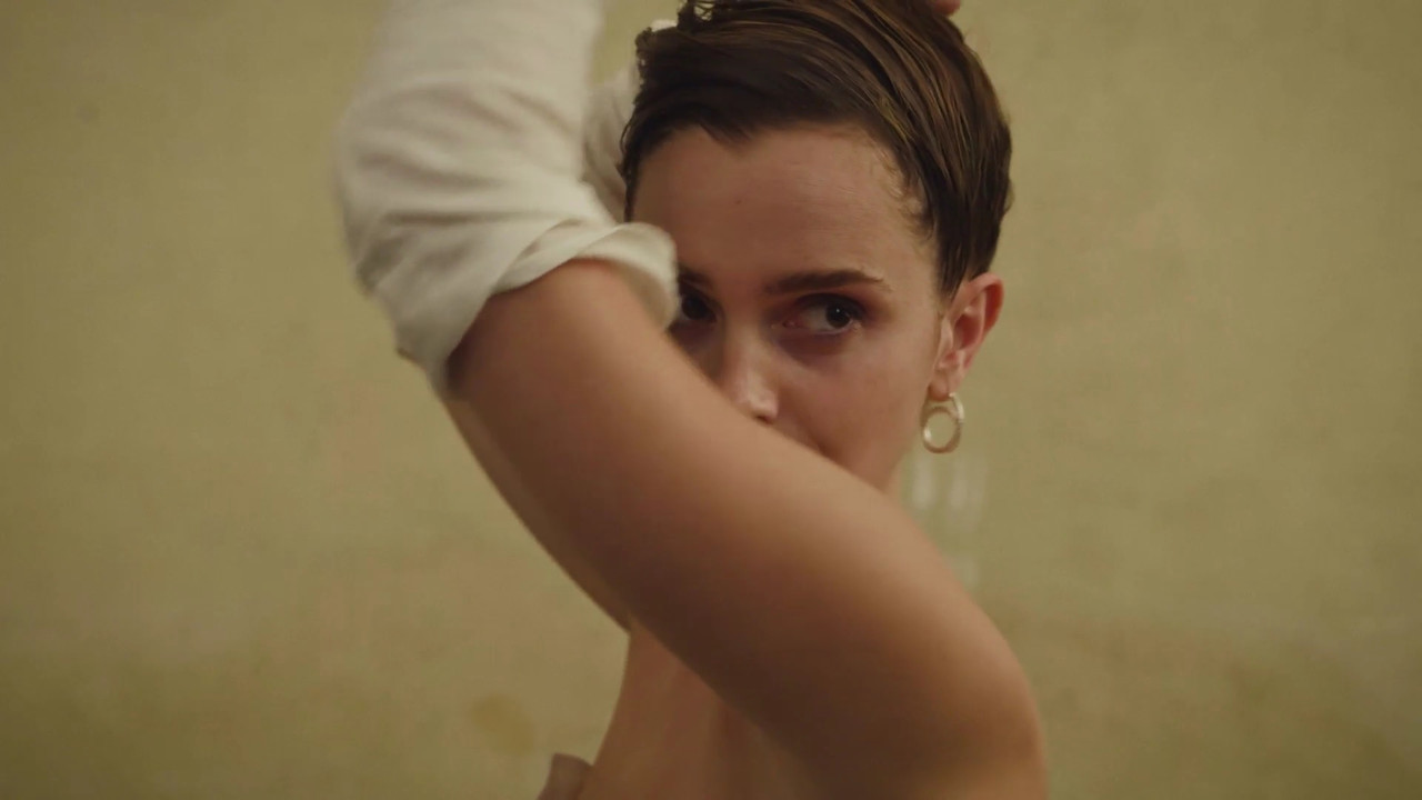 emmawatson-updates.com (361)