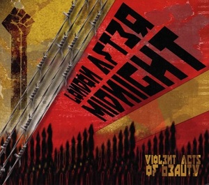 Re: London After Midnight