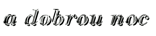 528l0rc4zw7