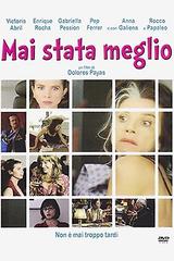 Mai Stata Meglio (2009) WebDL 1080p AAC ITA