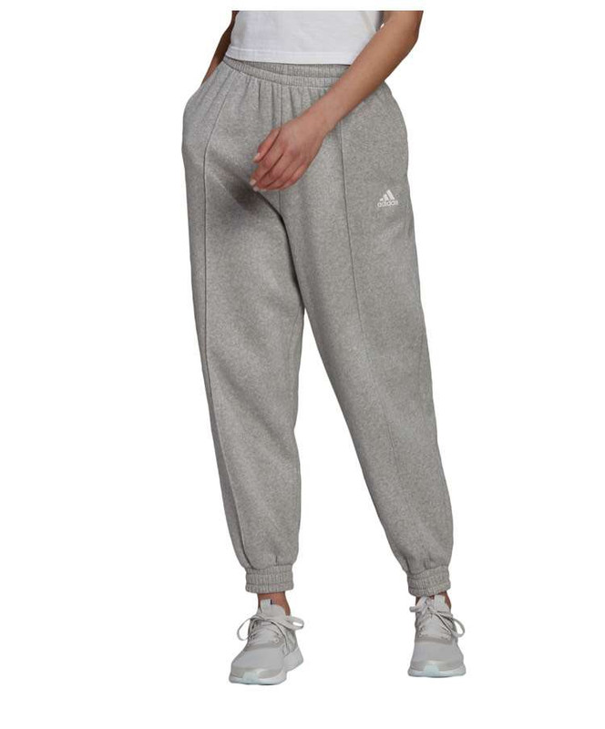 Palacio de Hierro: Pants Adidas para mujer 
