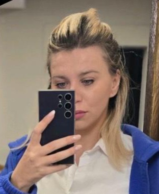 IMG 20251213 181746 726