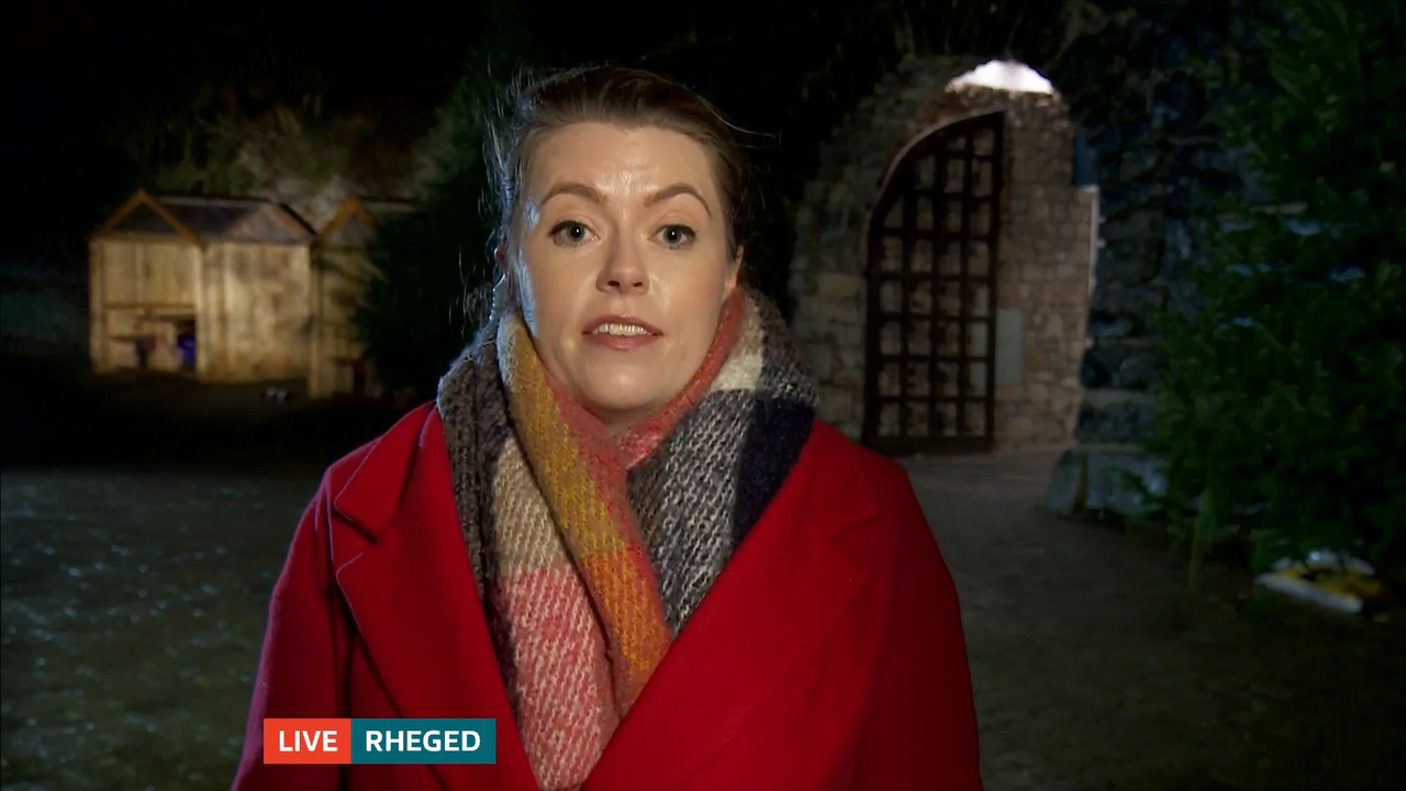 11.16 - 18.00.00 - ITV News London. The latest news in London and the....ts_snapshot_21.48.732
