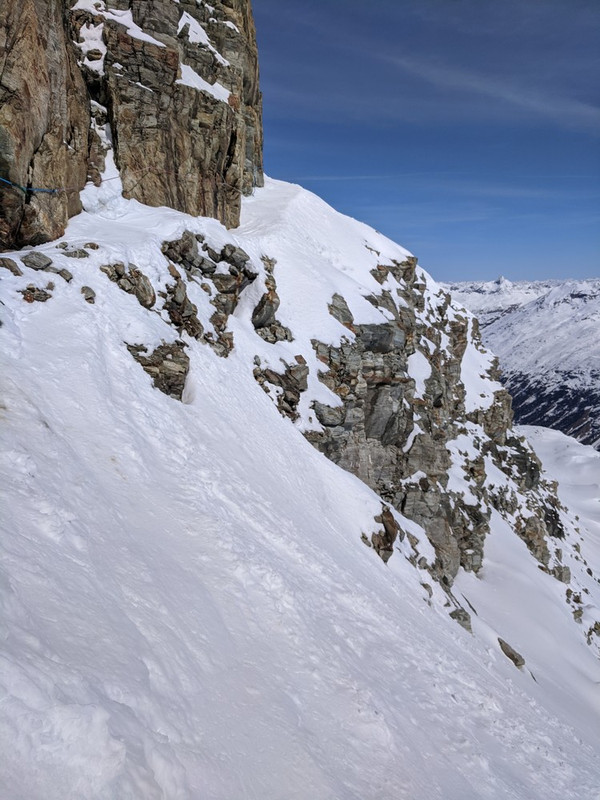 2022_04_21_Oberengadin_lifteln_021