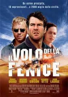 Il volo della fenice (2004).mkv BDRip 576p x264 AC3 iTA-ENG