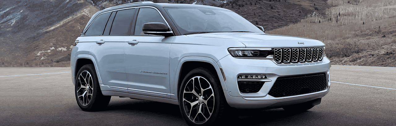 Sell Buy11 - Buying/Finance