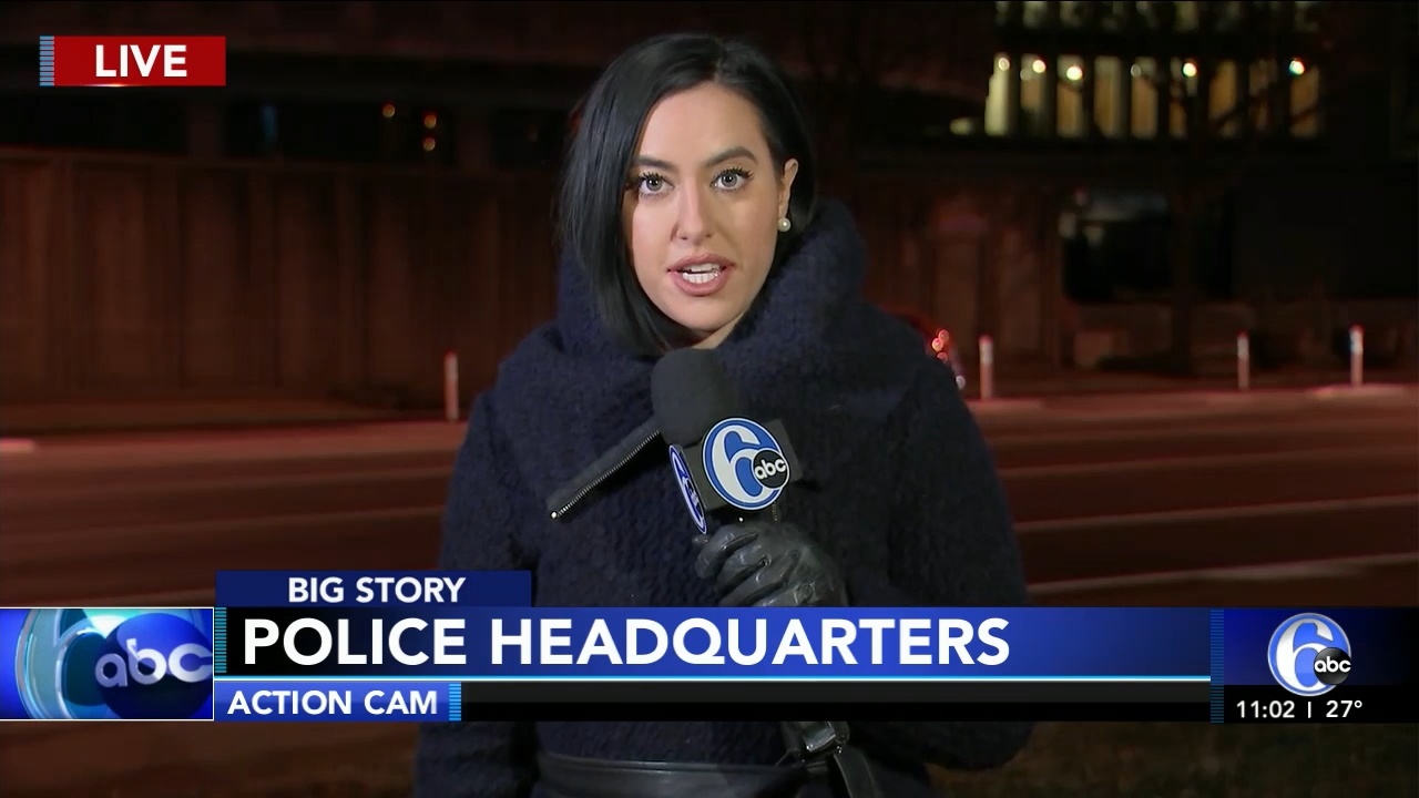 01.23 - 04.00.00 - Action News at 11 00 p.m..ts_snapshot_09.31.060