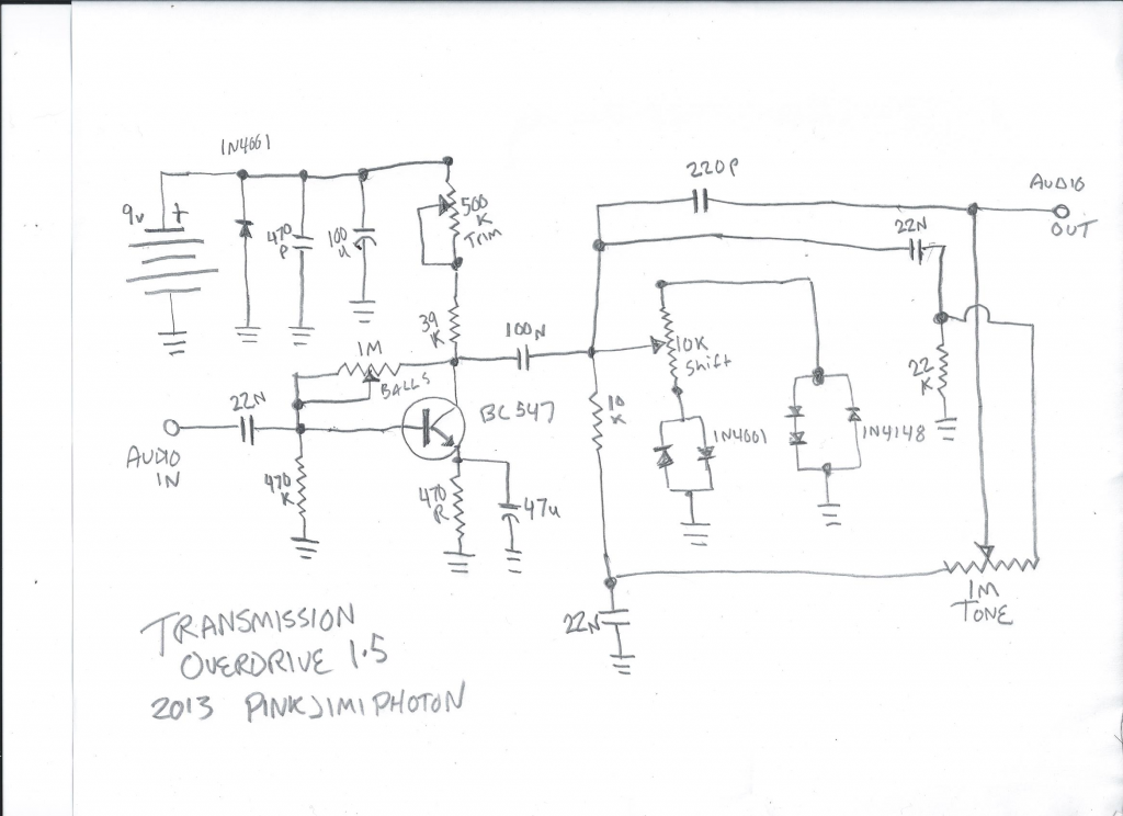 TRANSMISSIONOVERDRIVE15SCHEM_zps781daa07